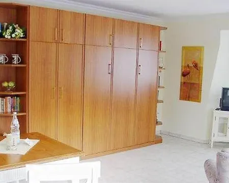 Haus-ornum-3-og-wohnung-25 베스터란트