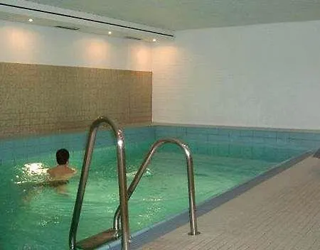 아파트 Haus-ornum-3-og-wohnung-25 *