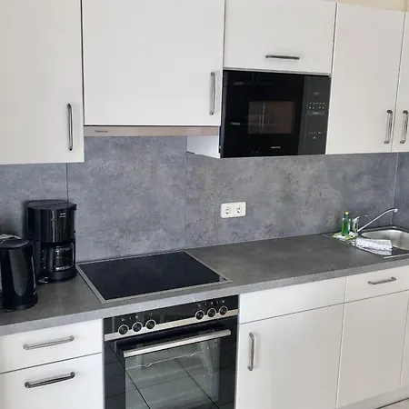 Haus-ornum-3-og-wohnung-25 * 베스터란트