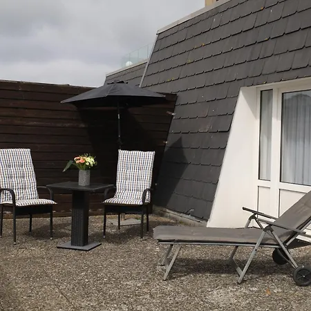 Haus-ornum-3-og-wohnung-25 아파트