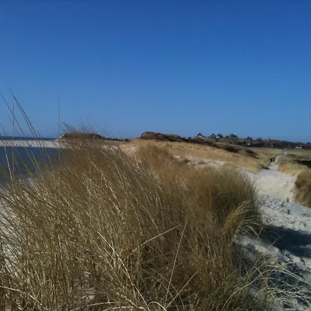 Haus-ornum-3-og-wohnung-25 아파트 베스터란트