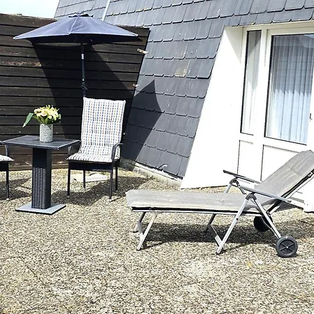 Haus-ornum-3-og-wohnung-25 *