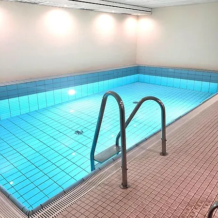 Lägenhet Haus-ornum-3-og-wohnung-25 *