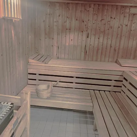 Haus-ornum-3-og-wohnung-25 * 베스터란트