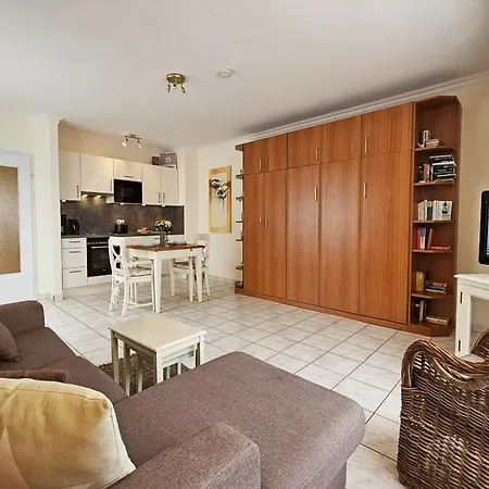 Haus-ornum-3-og-wohnung-25 Westerland