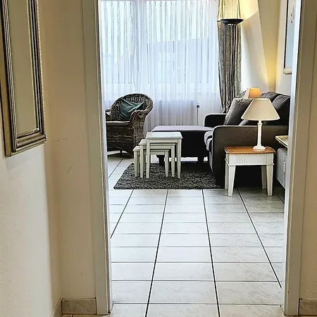Haus-ornum-3-og-wohnung-25 Westerland