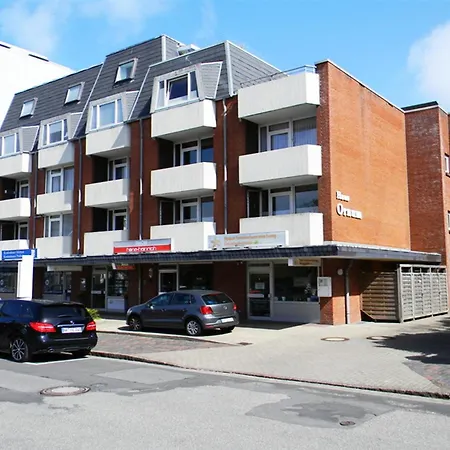 Haus-ornum-3-og-wohnung-25 *