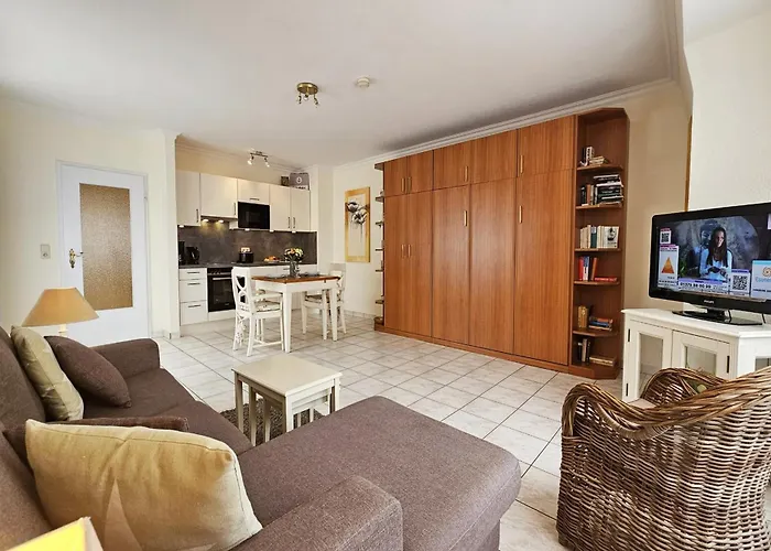Haus-ornum-3-og-wohnung-25 Westerland