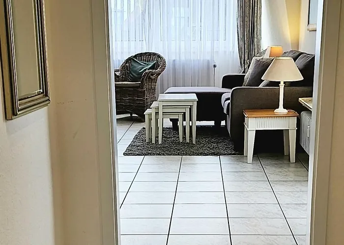 Haus-ornum-3-og-wohnung-25 Westerland