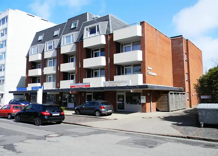 Haus-ornum-3-og-wohnung-25 *